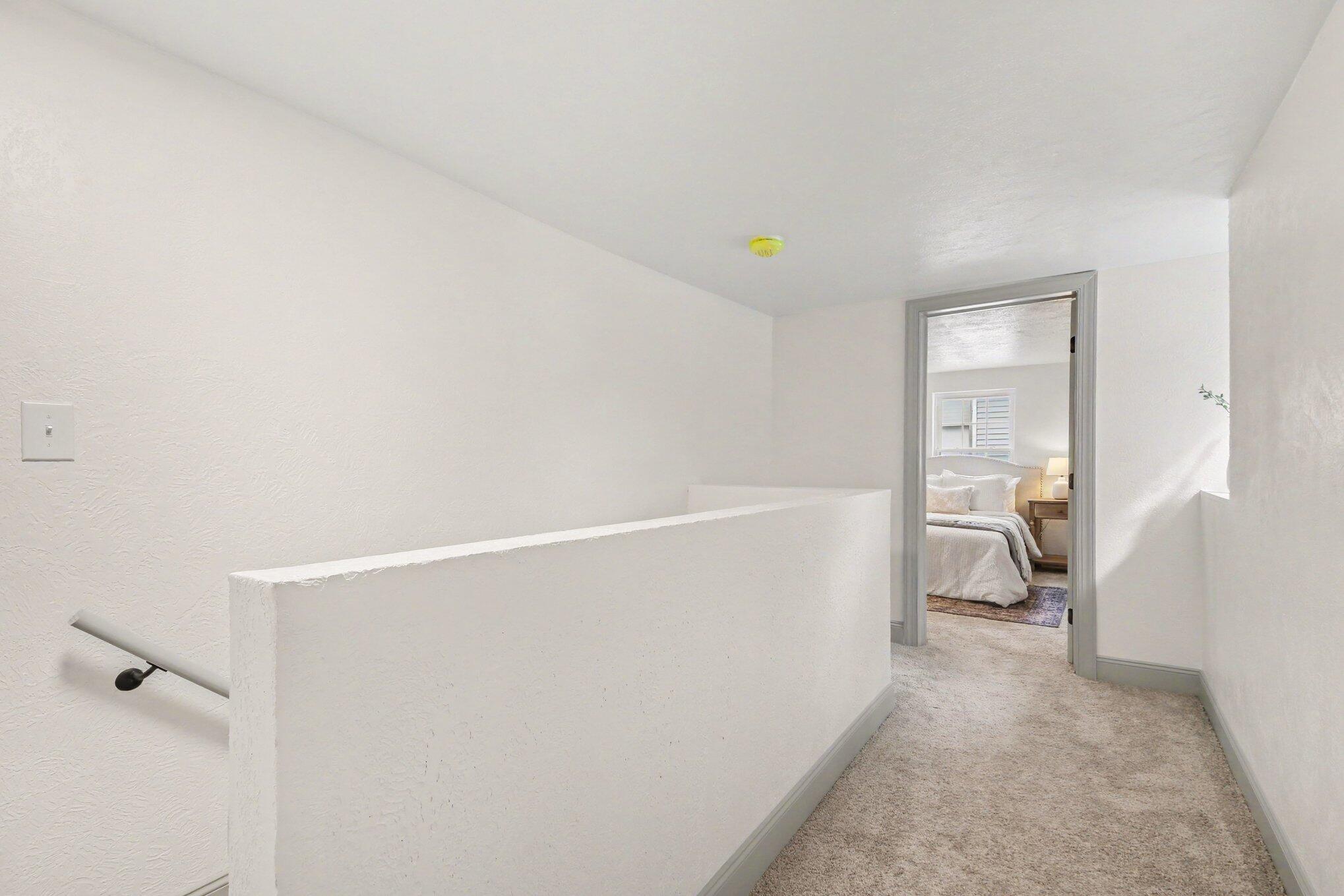 437 Woodlawn Street SE Grand Rapids MI 49507