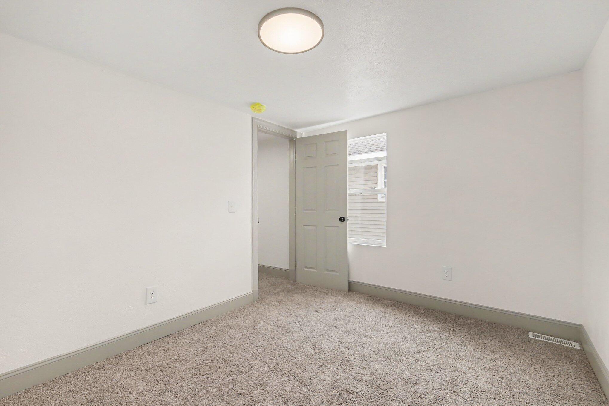 437 Woodlawn Street SE Grand Rapids MI 49507
