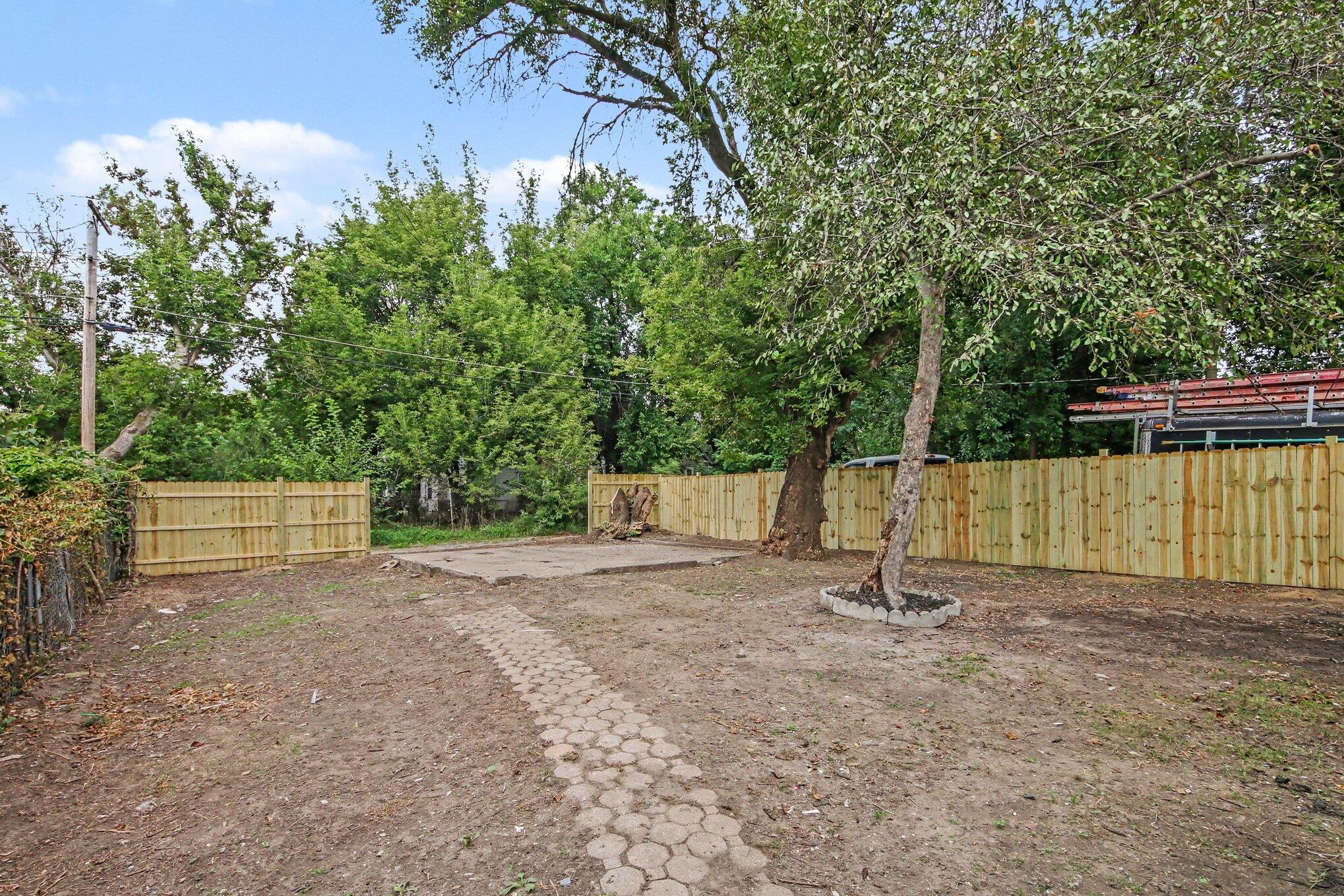437 Woodlawn Street SE Grand Rapids MI 49507