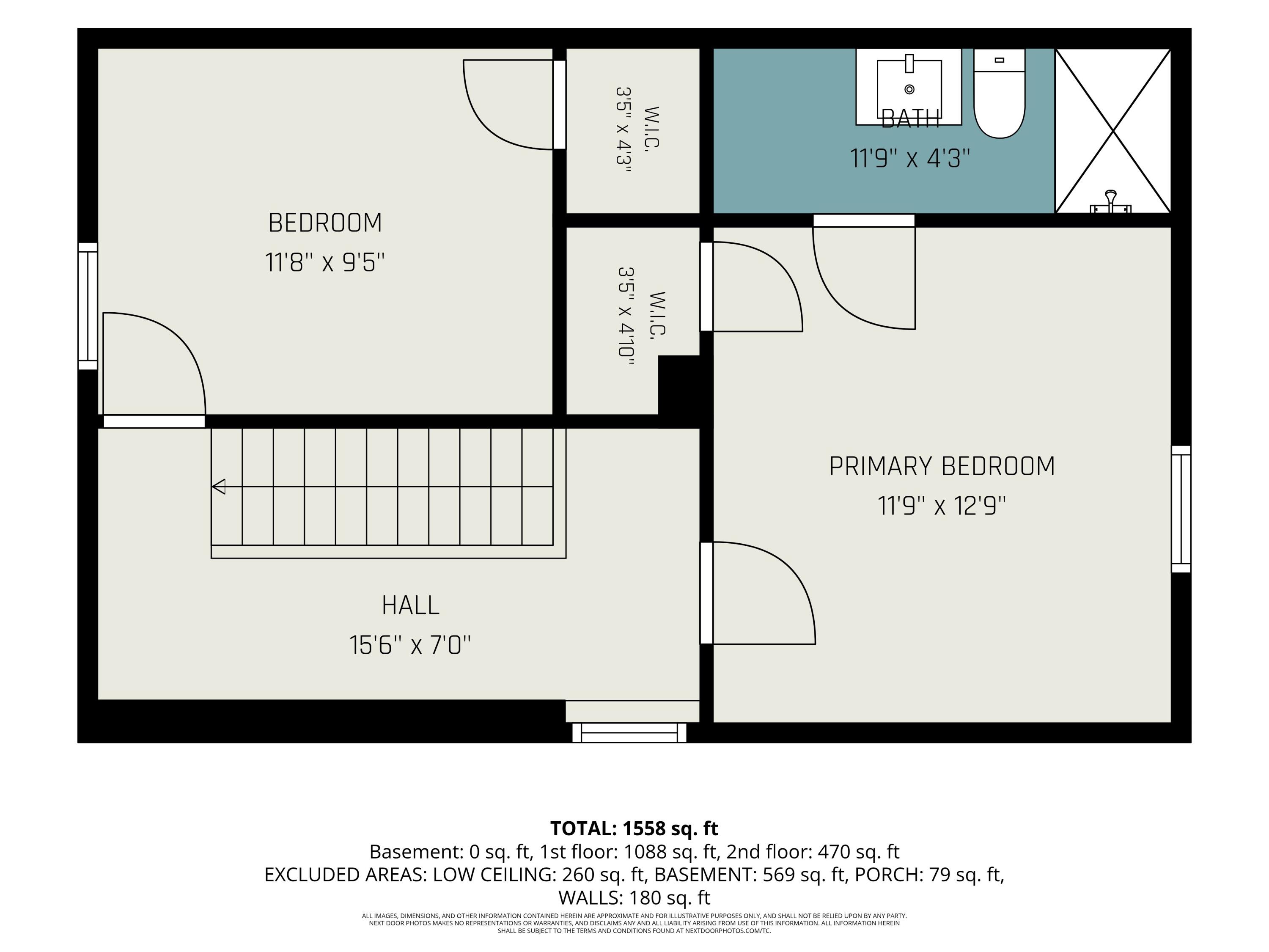 437 Woodlawn Street SE Grand Rapids MI 49507