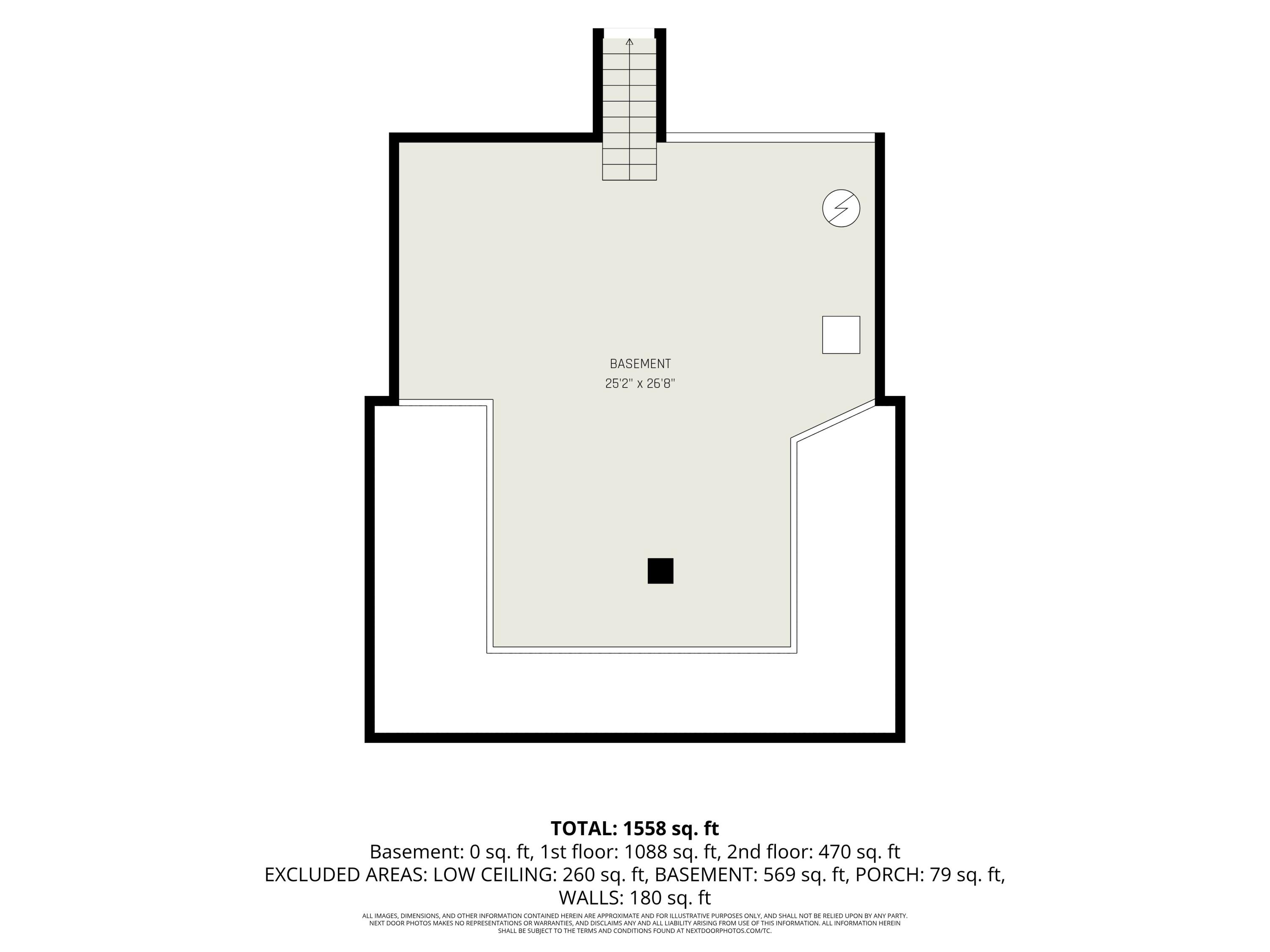 437 Woodlawn Street SE Grand Rapids MI 49507