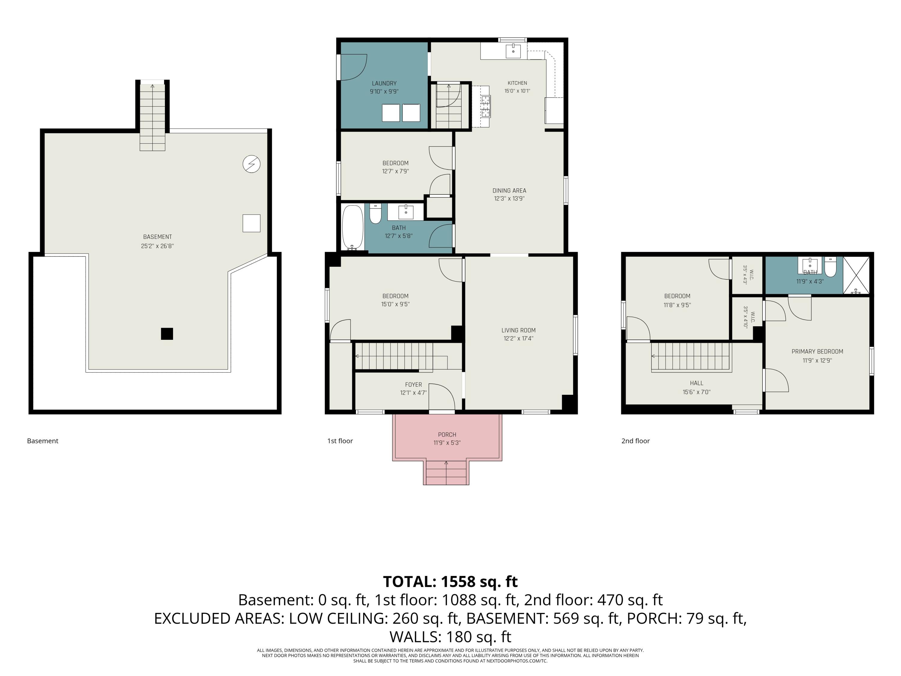 437 Woodlawn Street SE Grand Rapids MI 49507