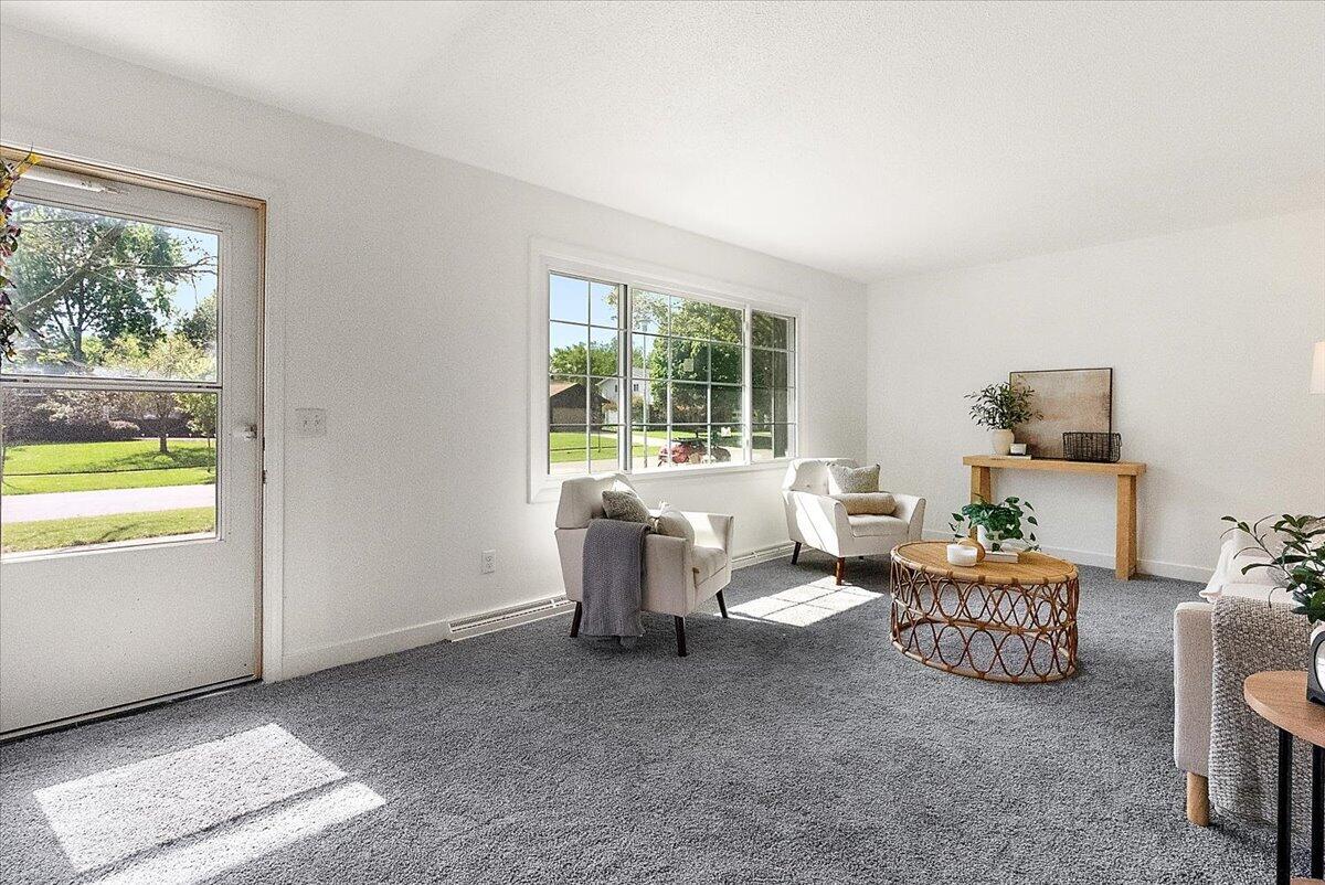 3644 Edinburgh Drive Kalamazoo MI 49006