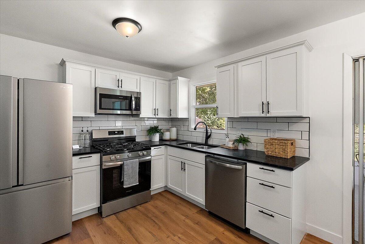 3644 Edinburgh Drive Kalamazoo MI 49006