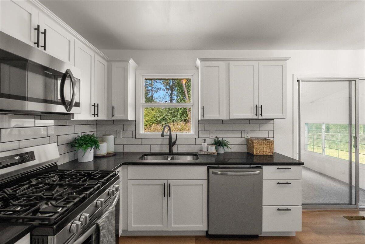 3644 Edinburgh Drive Kalamazoo MI 49006
