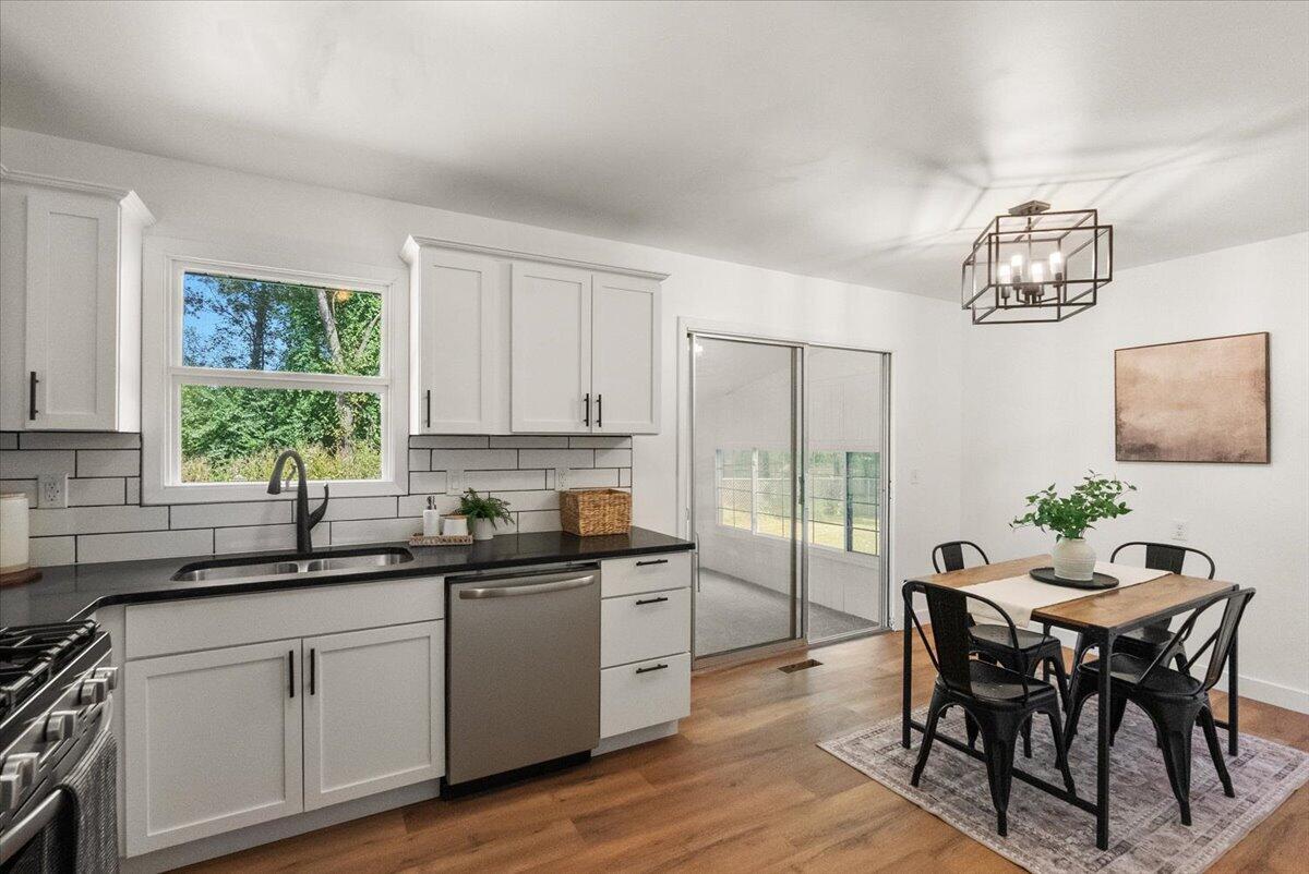 3644 Edinburgh Drive Kalamazoo MI 49006