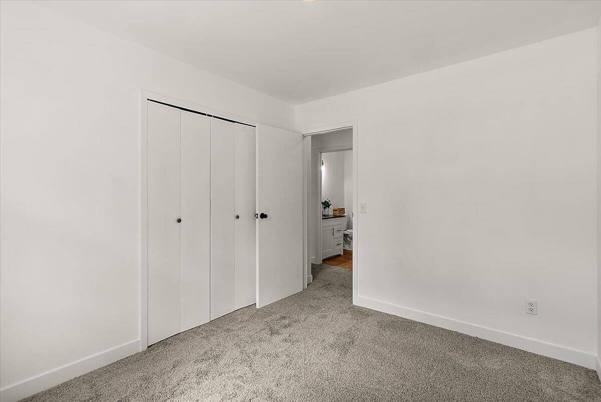3644 Edinburgh Drive Kalamazoo MI 49006