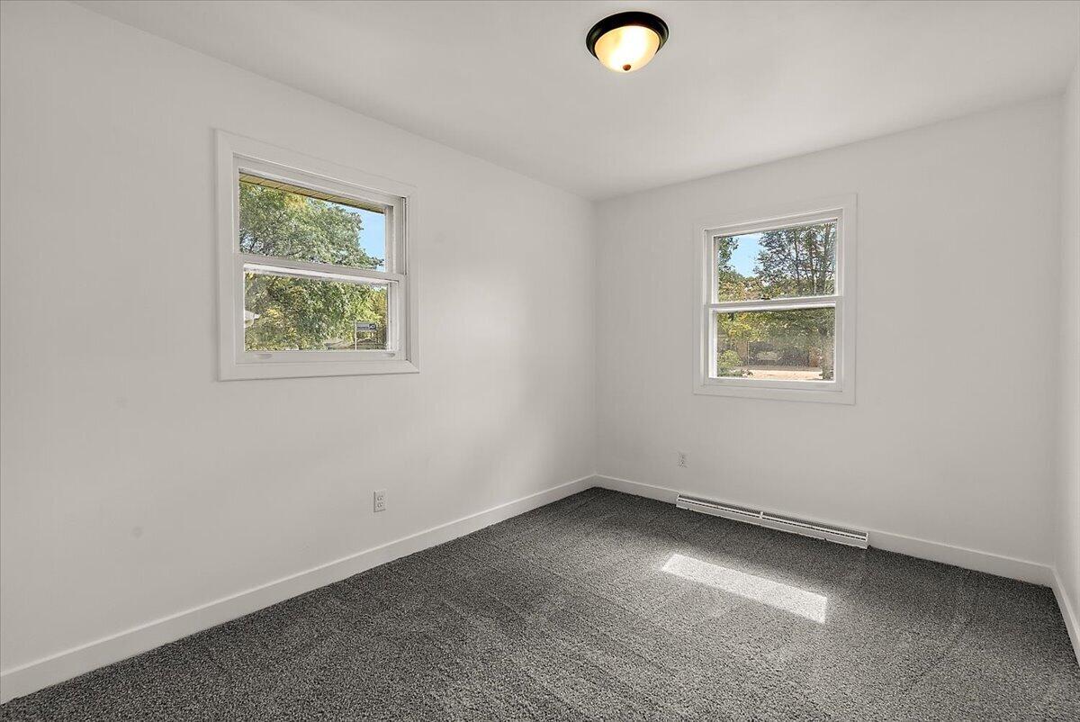 3644 Edinburgh Drive Kalamazoo MI 49006
