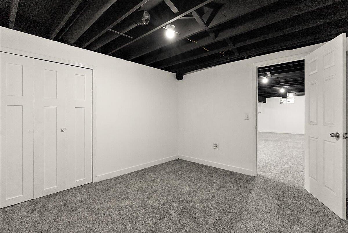 3644 Edinburgh Drive Kalamazoo MI 49006