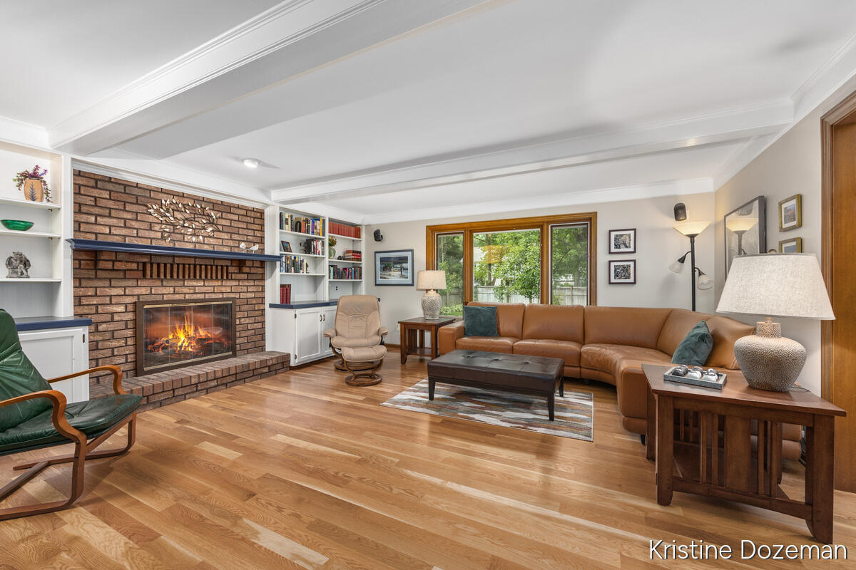7679 Candlewood Drive SE Ada MI 49301