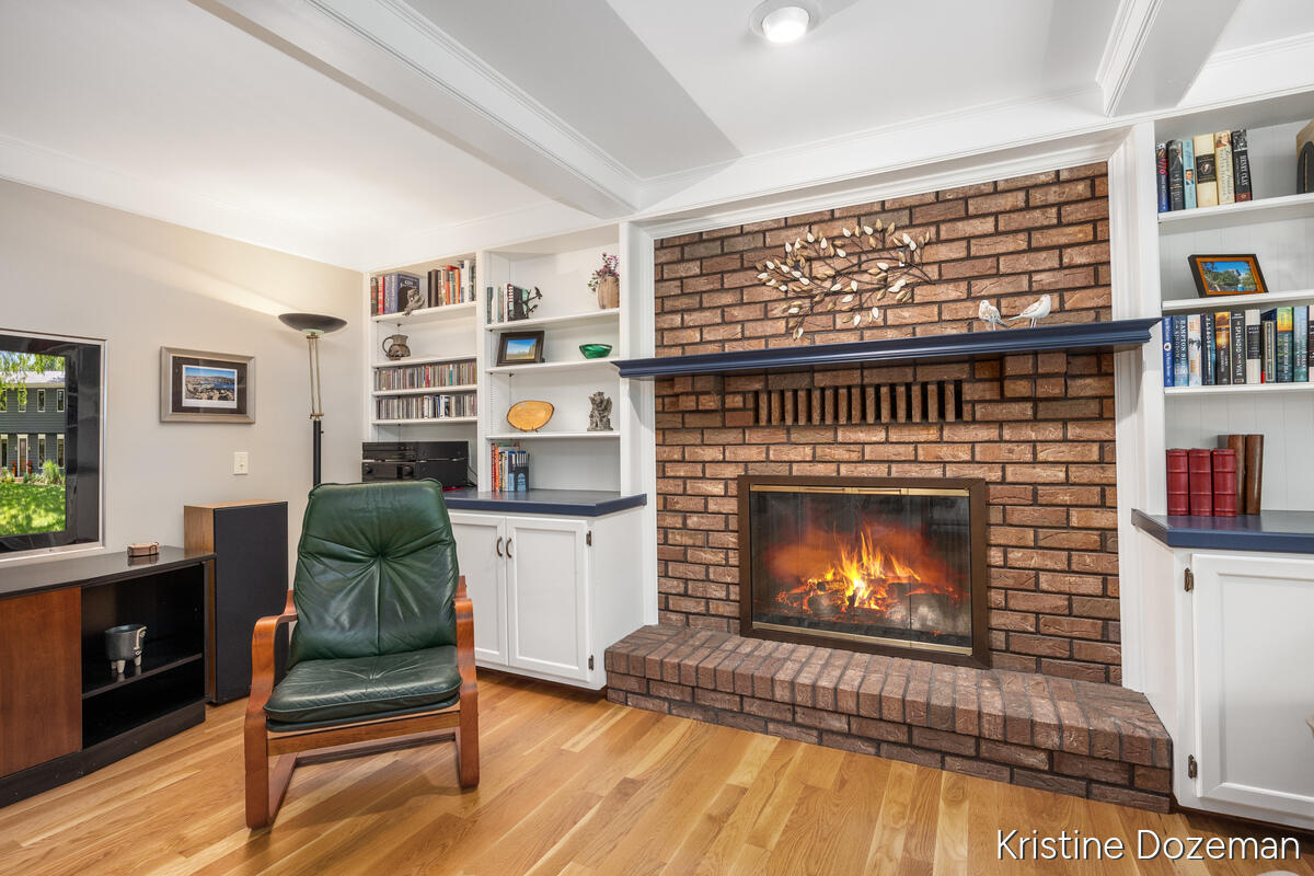 7679 Candlewood Drive SE Ada MI 49301