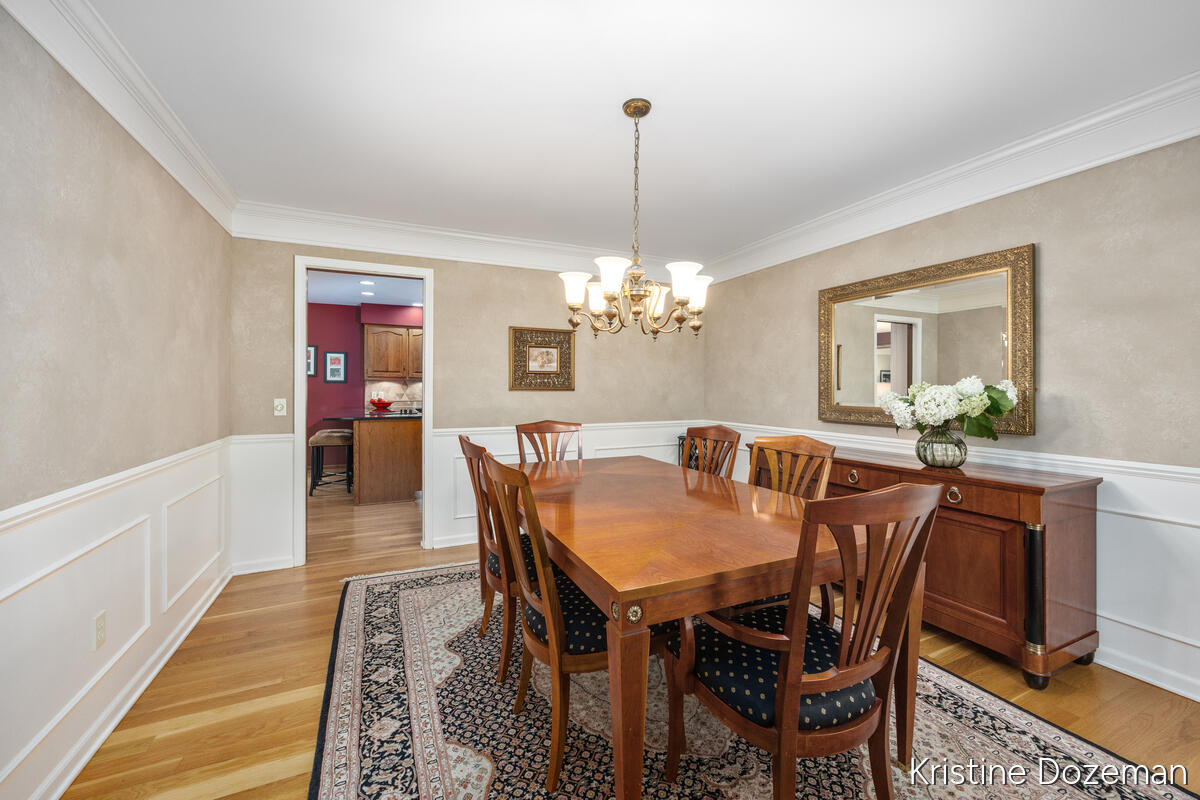 7679 Candlewood Drive SE Ada MI 49301