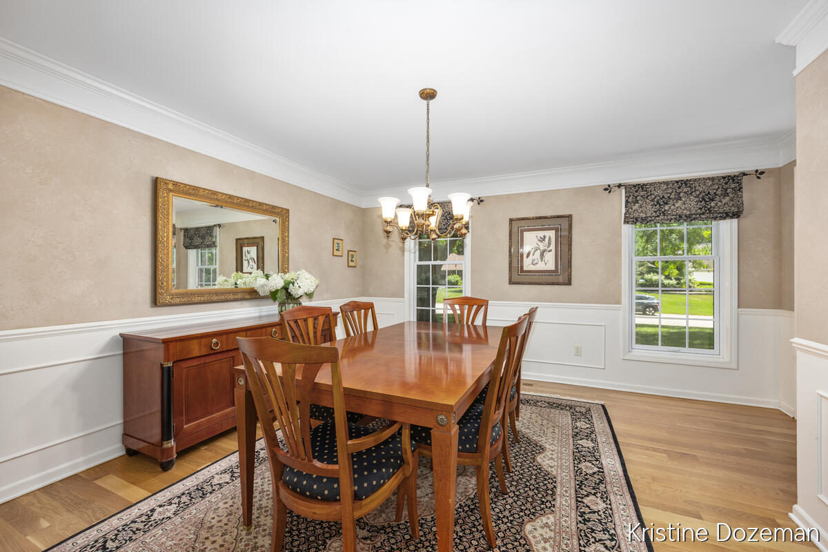 7679 Candlewood Drive SE Ada MI 49301
