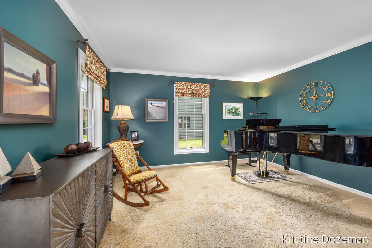 7679 Candlewood Drive SE Ada MI 49301
