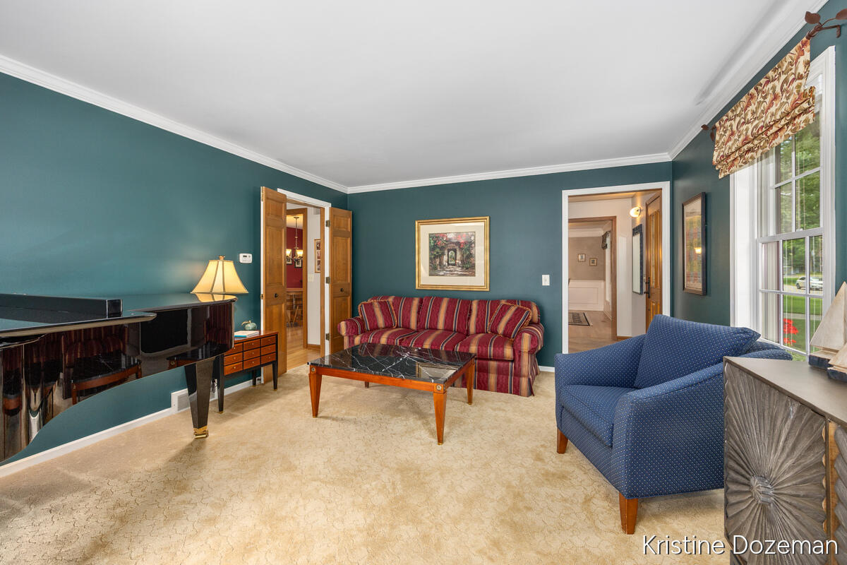 7679 Candlewood Drive SE Ada MI 49301