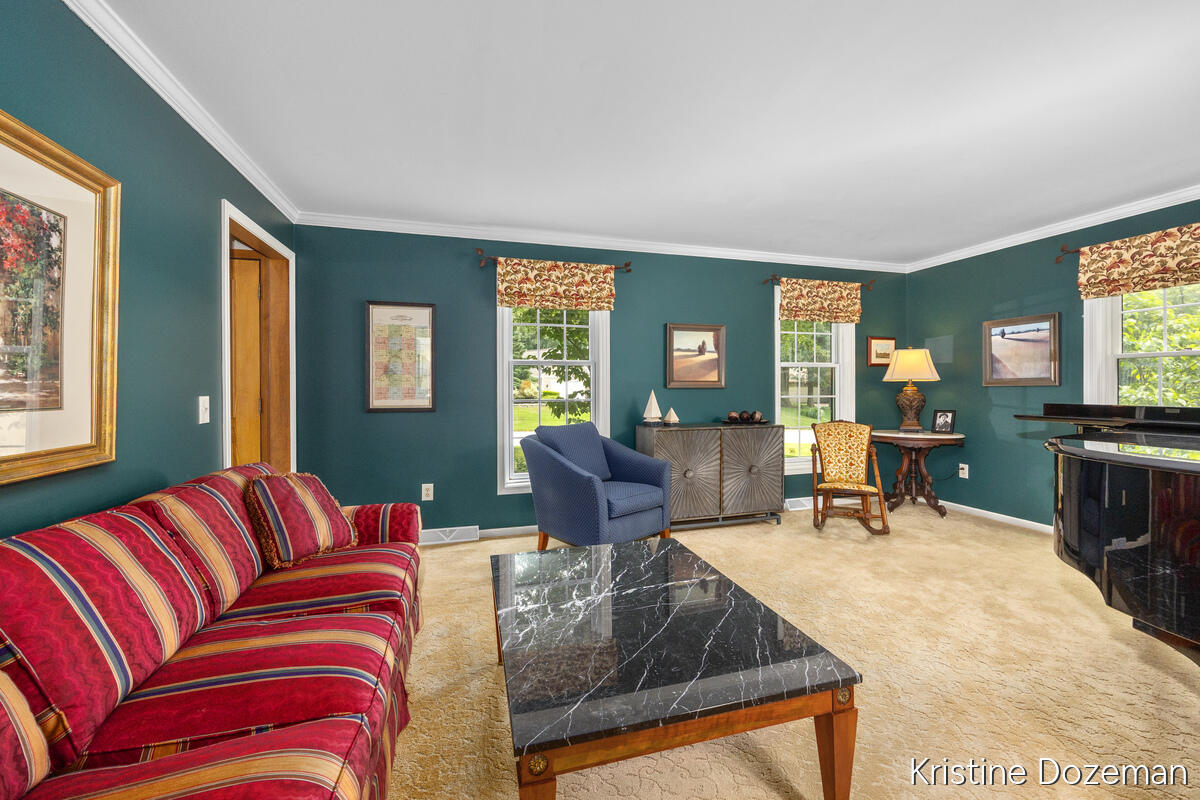 7679 Candlewood Drive SE Ada MI 49301