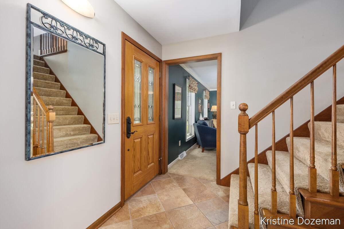 7679 Candlewood Drive SE Ada MI 49301