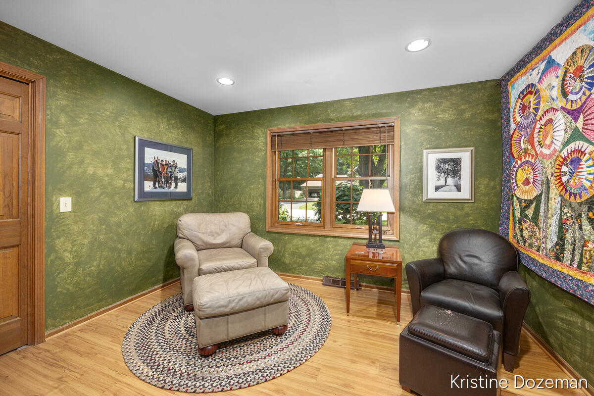 7679 Candlewood Drive SE Ada MI 49301