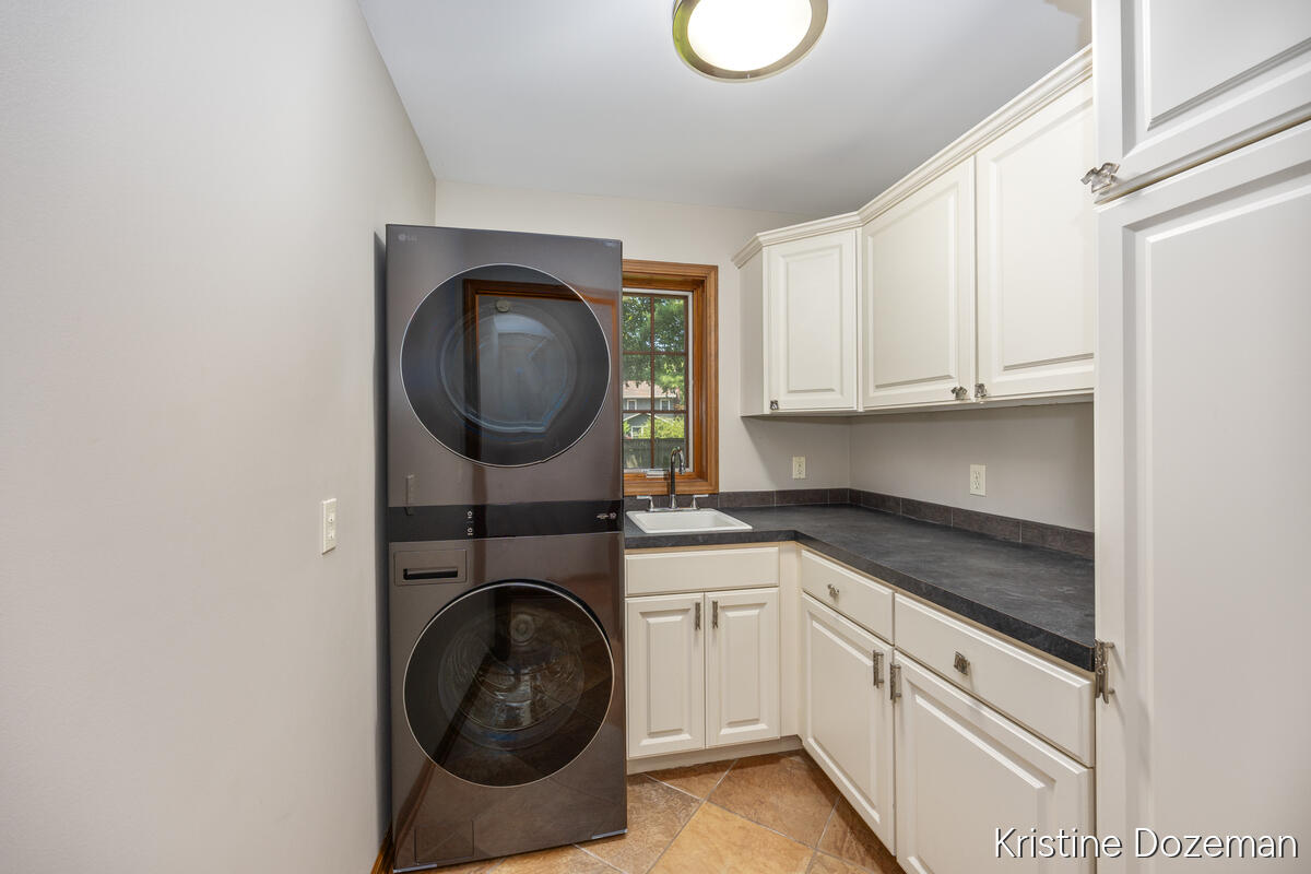 7679 Candlewood Drive SE Ada MI 49301