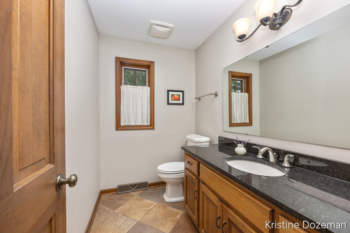 7679 Candlewood Drive SE Ada MI 49301