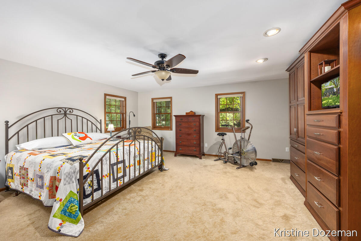 7679 Candlewood Drive SE Ada MI 49301
