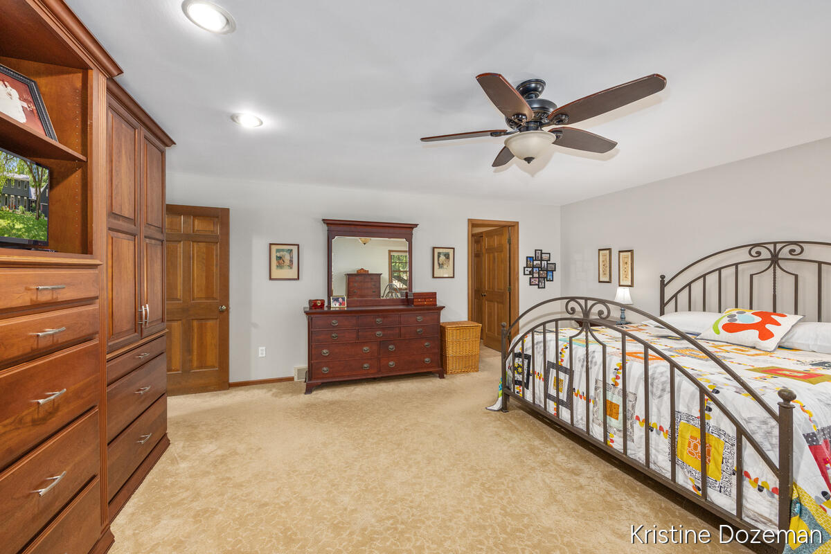 7679 Candlewood Drive SE Ada MI 49301