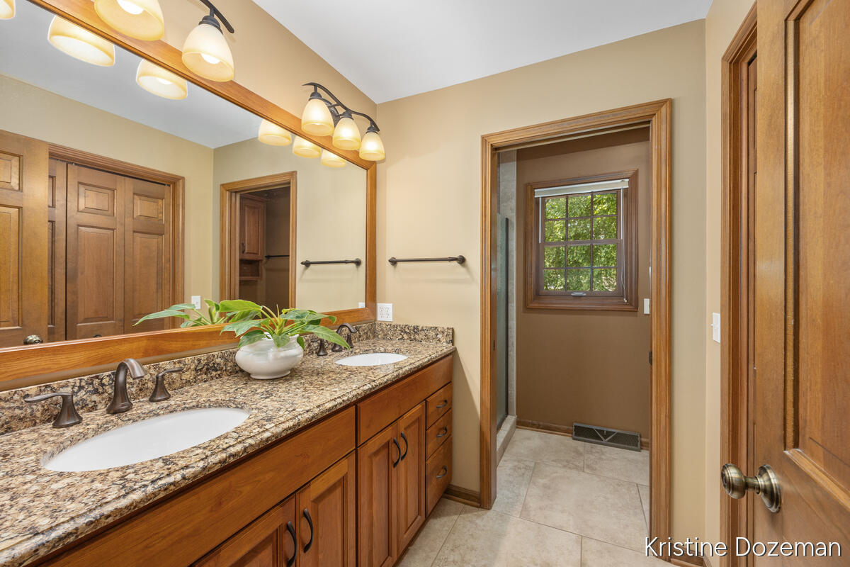7679 Candlewood Drive SE Ada MI 49301