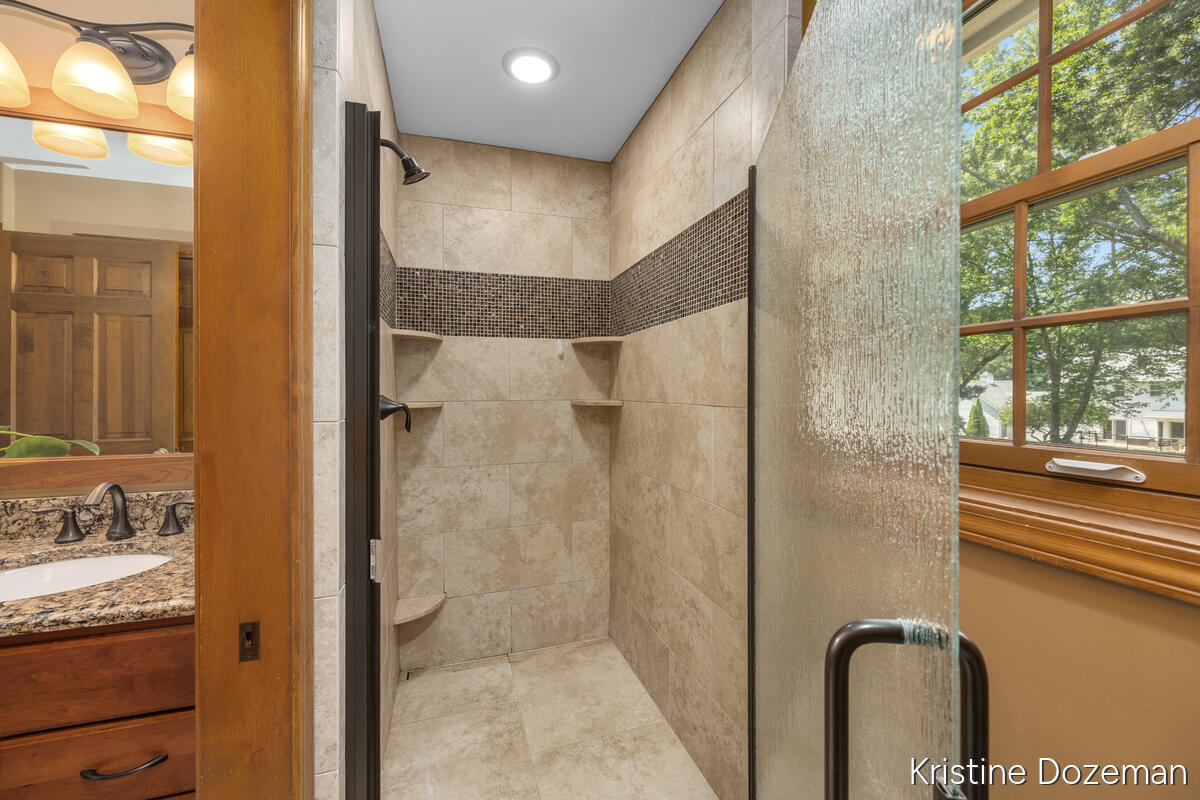 7679 Candlewood Drive SE Ada MI 49301