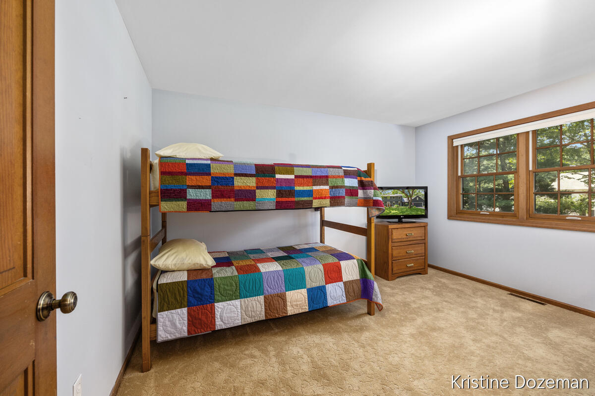 7679 Candlewood Drive SE Ada MI 49301