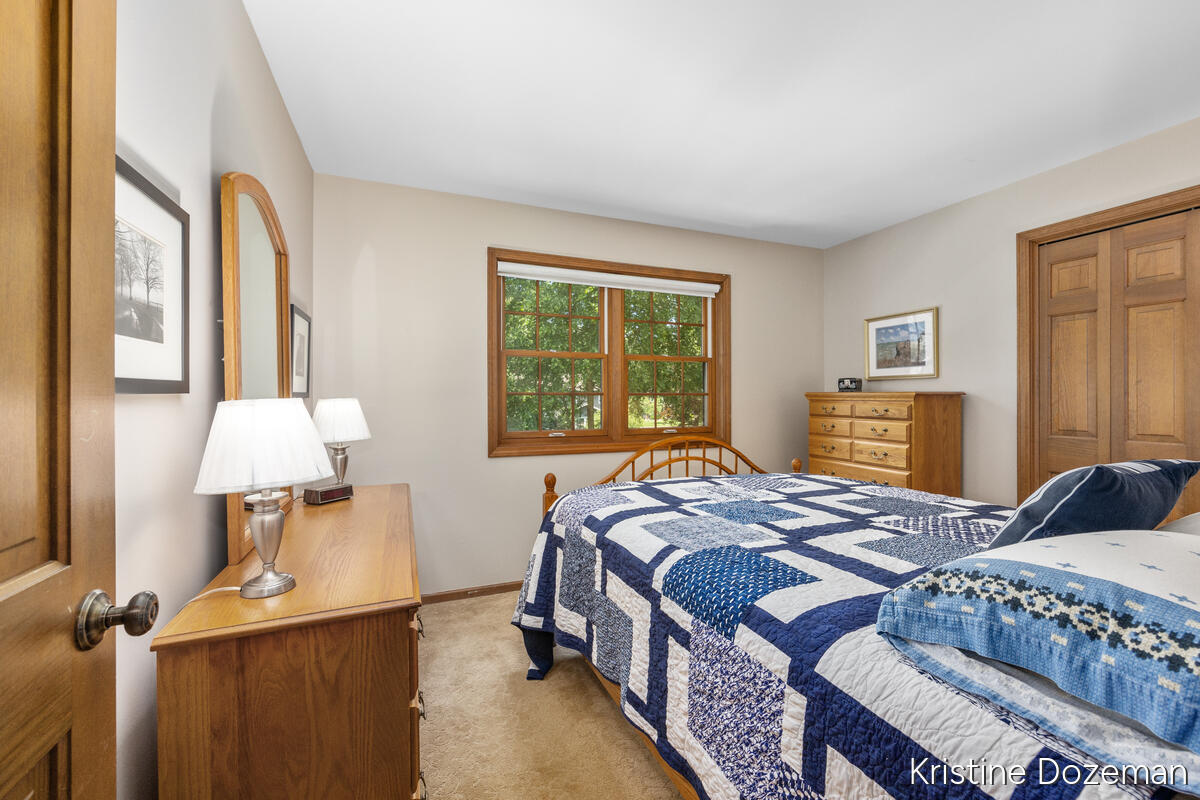 7679 Candlewood Drive SE Ada MI 49301