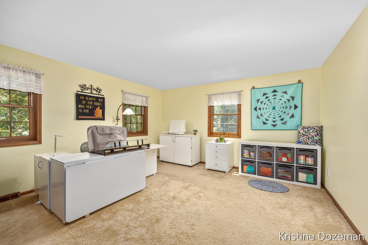 7679 Candlewood Drive SE Ada MI 49301