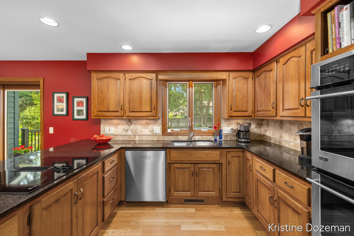 7679 Candlewood Drive SE Ada MI 49301