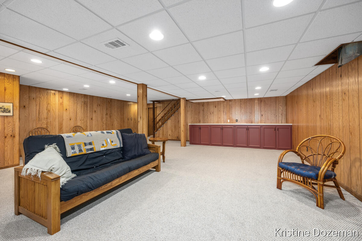 7679 Candlewood Drive SE Ada MI 49301