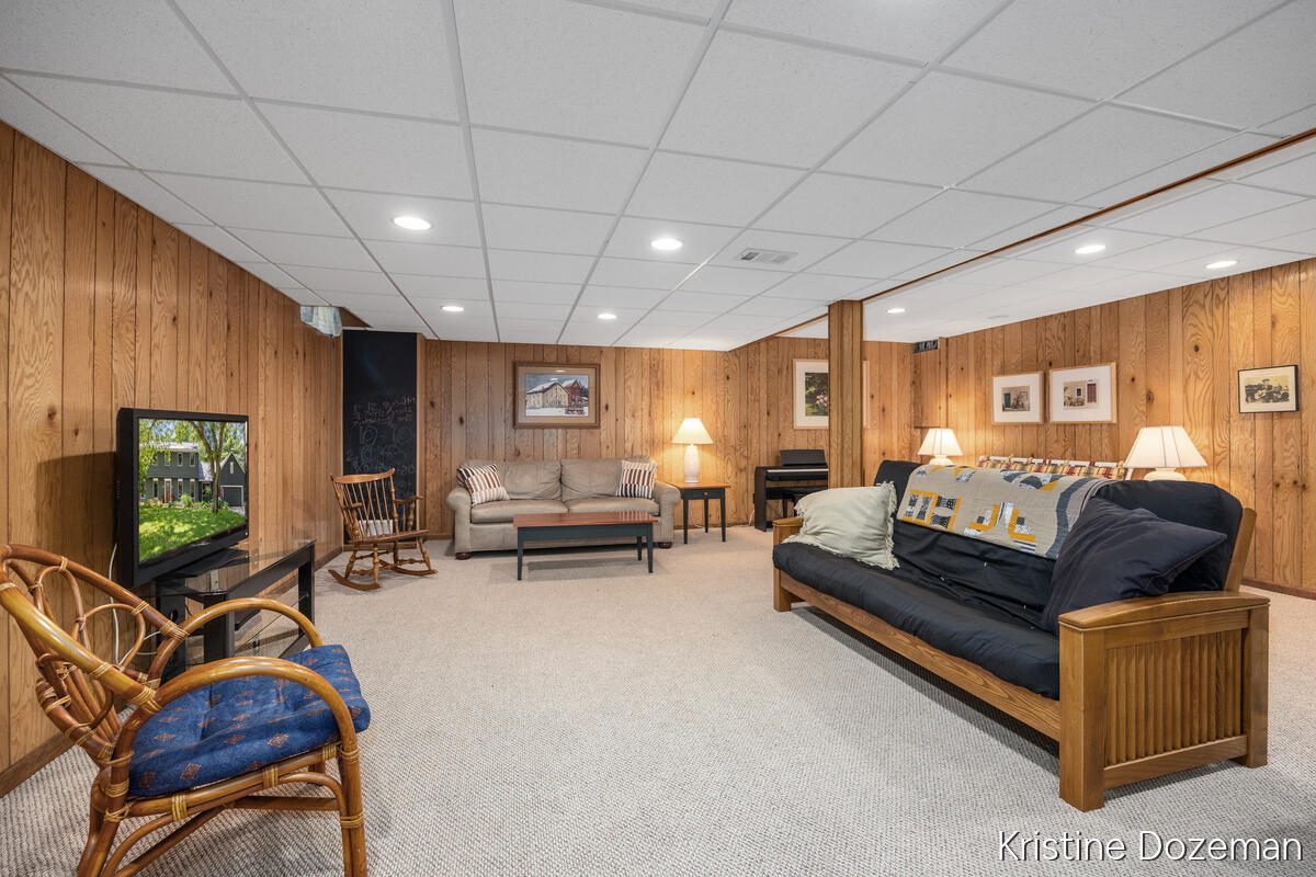 7679 Candlewood Drive SE Ada MI 49301