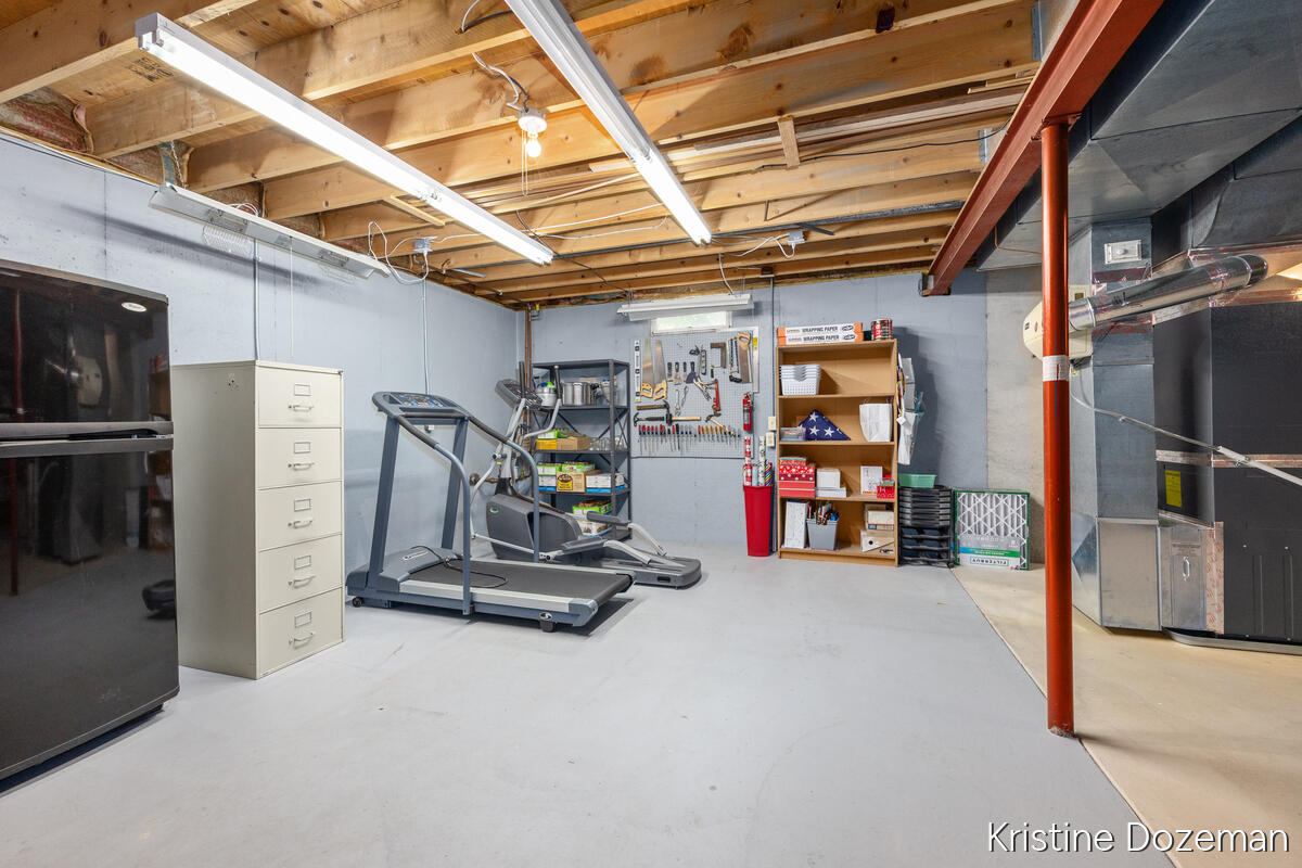7679 Candlewood Drive SE Ada MI 49301