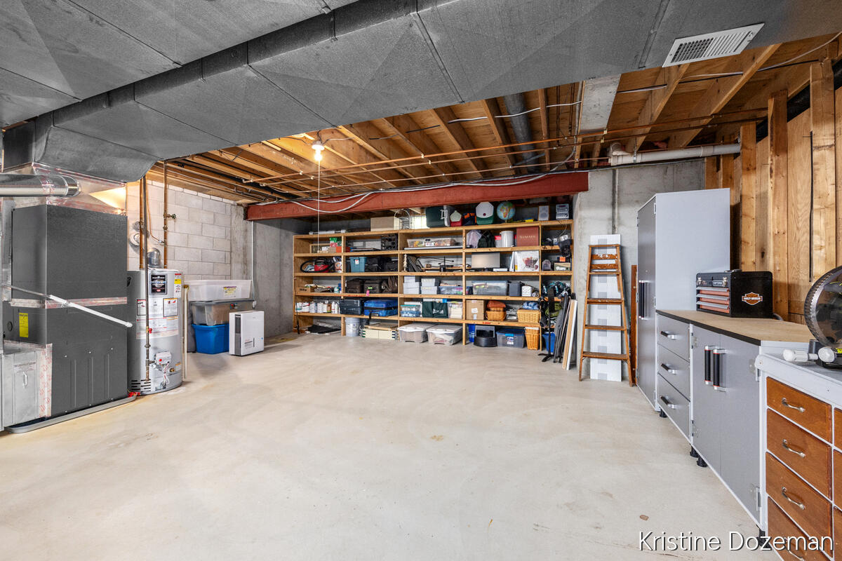 7679 Candlewood Drive SE Ada MI 49301