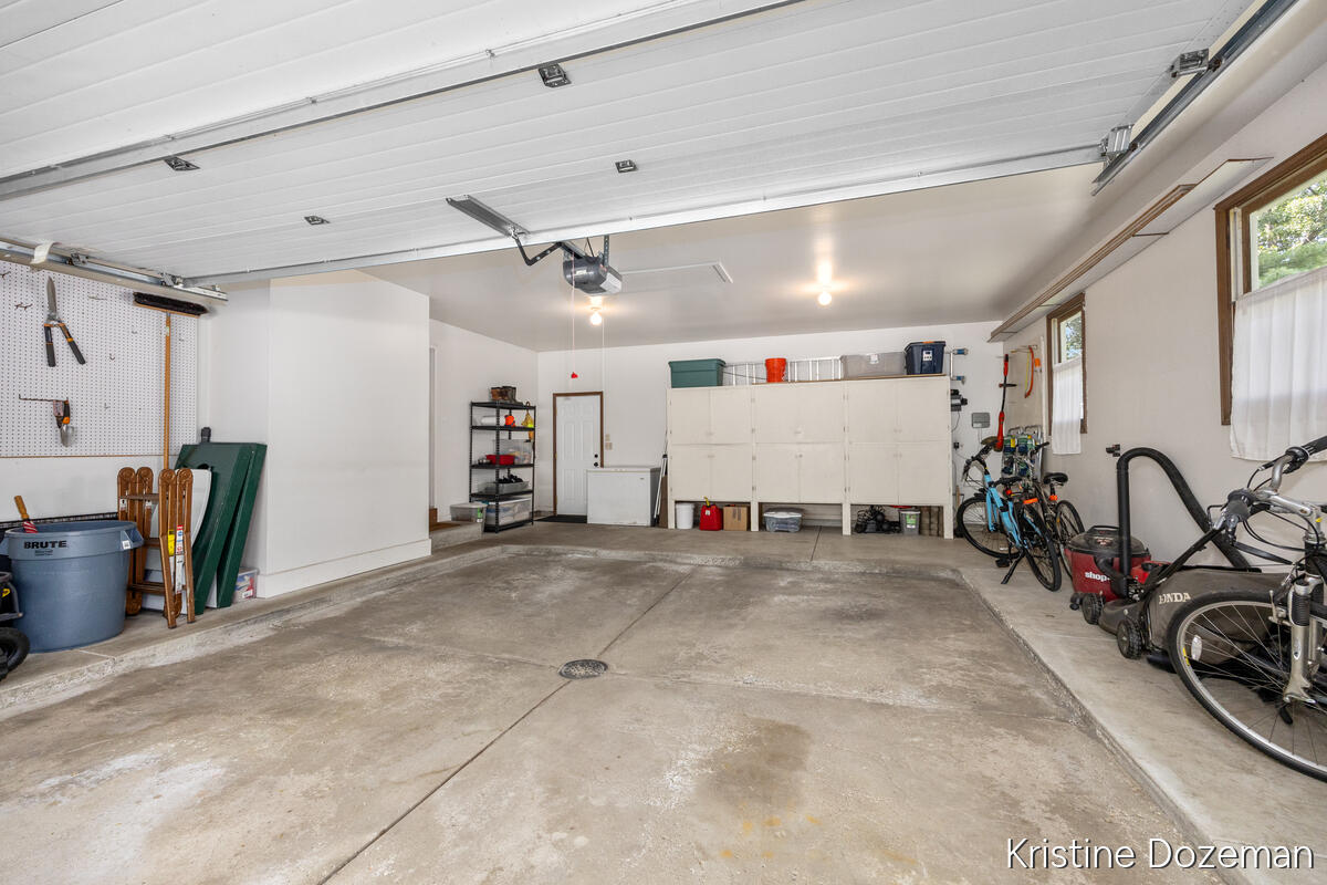 7679 Candlewood Drive SE Ada MI 49301