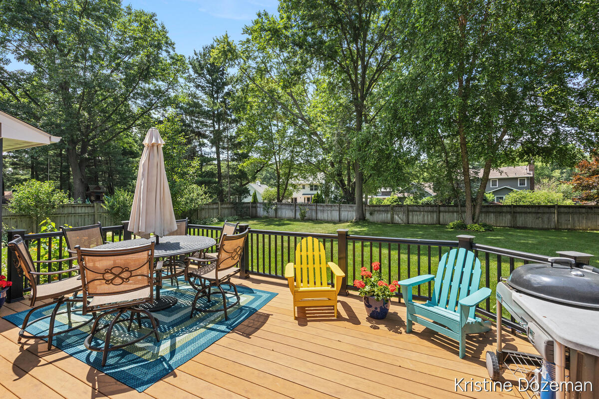 7679 Candlewood Drive SE Ada MI 49301