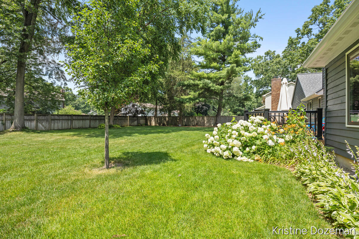 7679 Candlewood Drive SE Ada MI 49301
