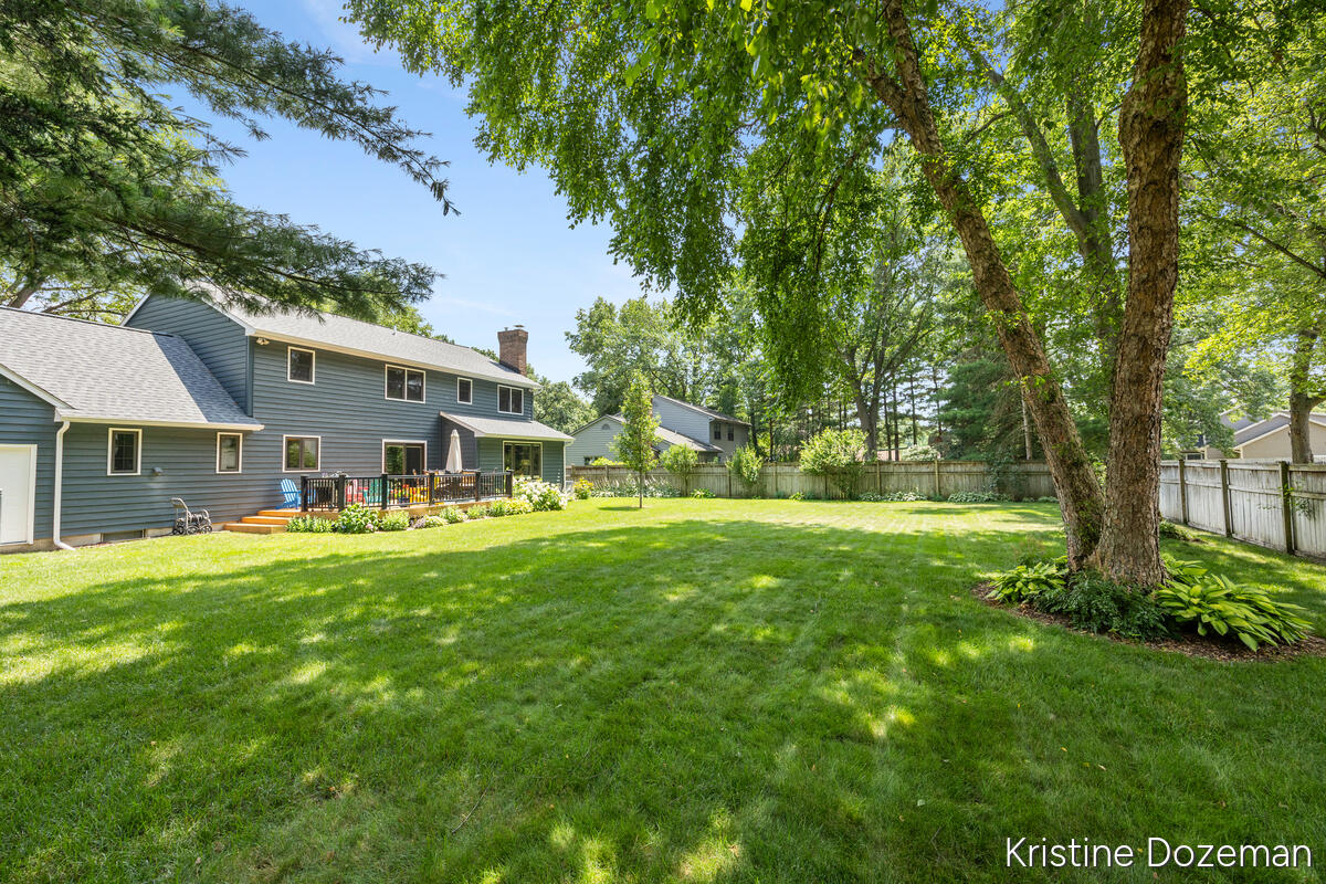 7679 Candlewood Drive SE Ada MI 49301