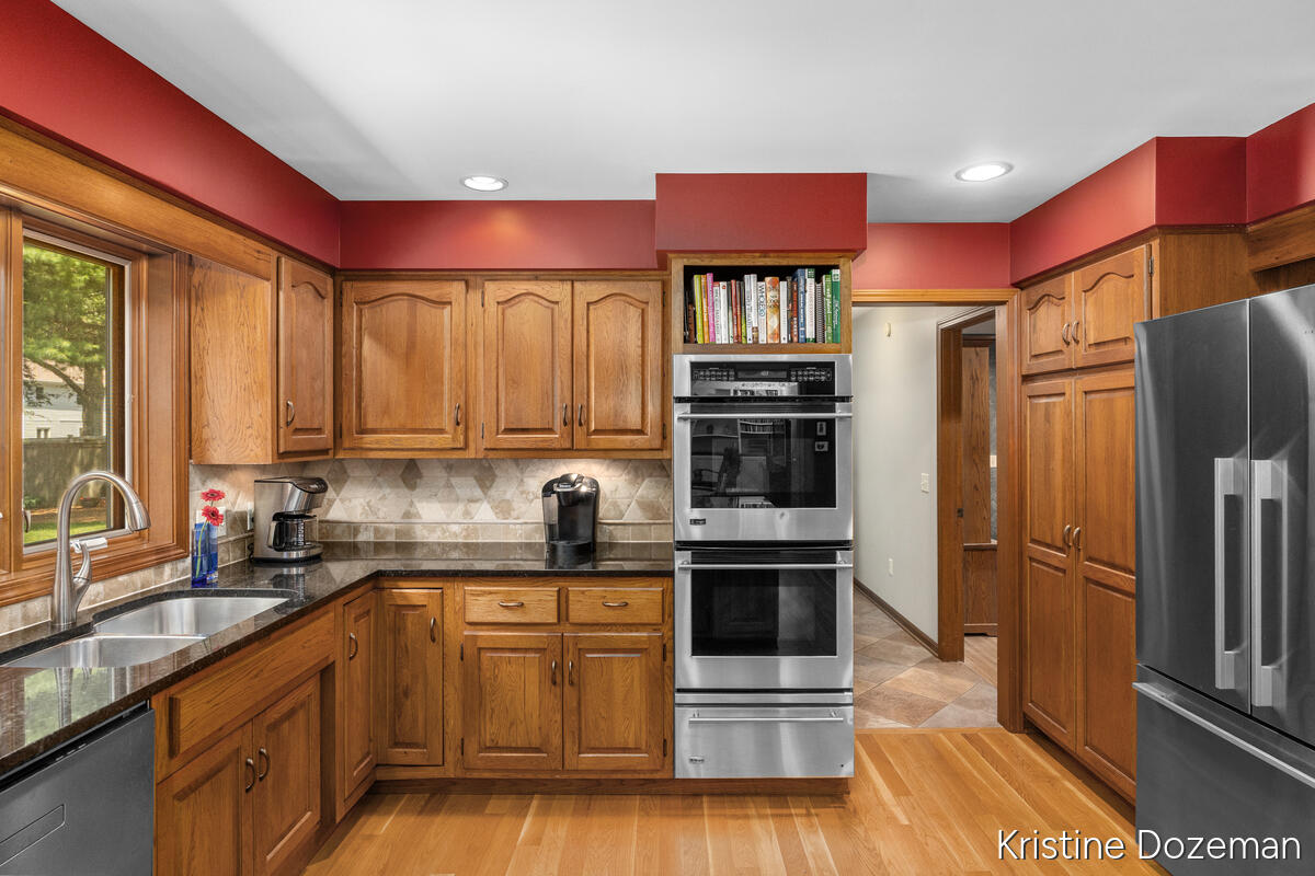 7679 Candlewood Drive SE Ada MI 49301