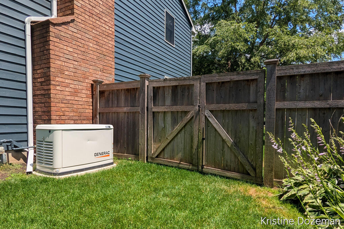 7679 Candlewood Drive SE Ada MI 49301
