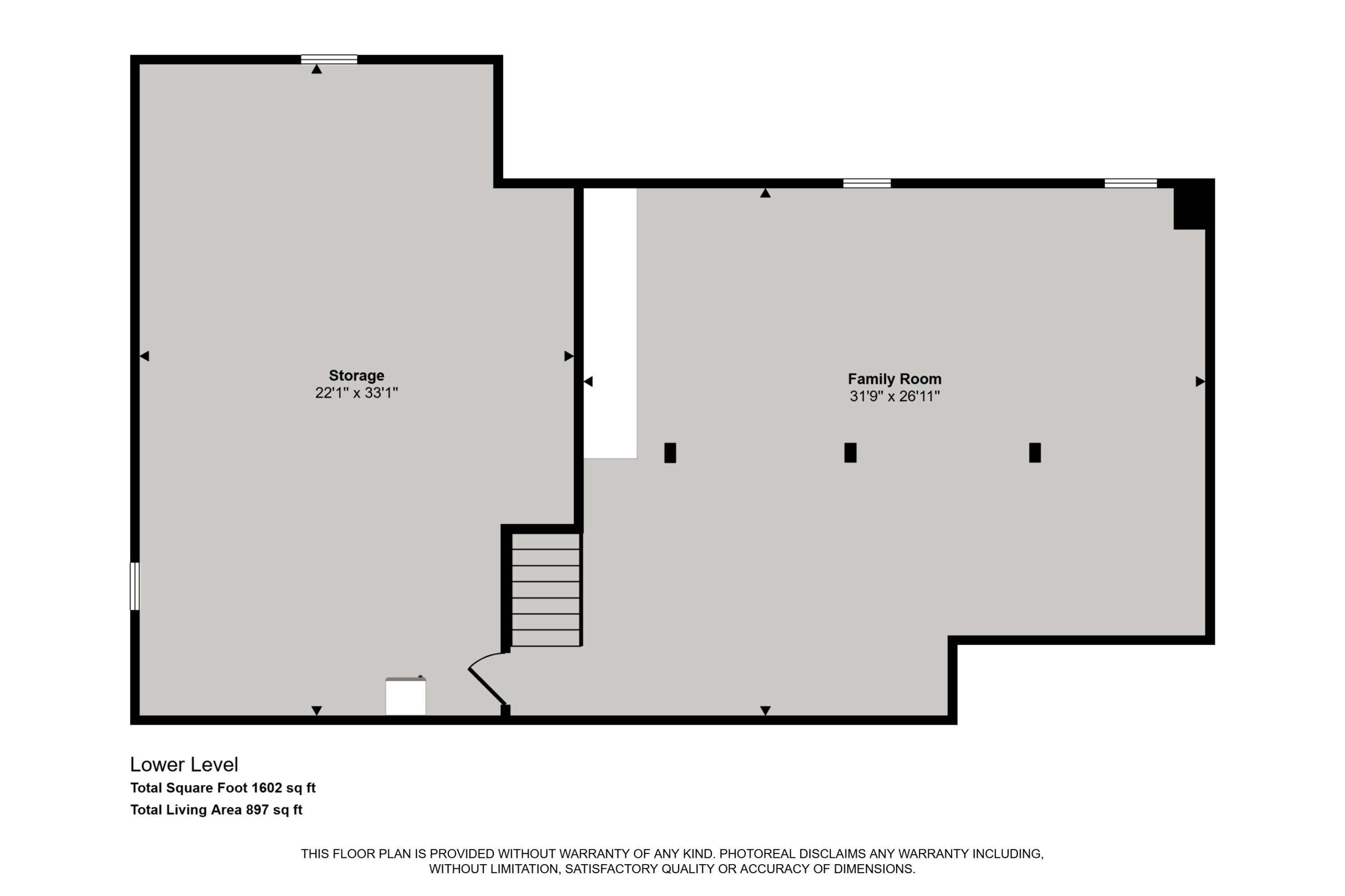 7679 Candlewood Drive SE Ada MI 49301