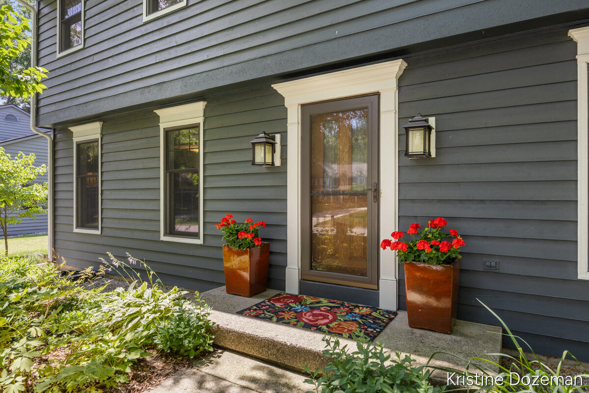 7679 Candlewood Drive SE Ada MI 49301