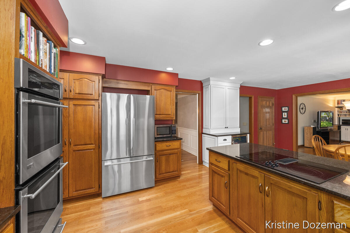 7679 Candlewood Drive SE Ada MI 49301