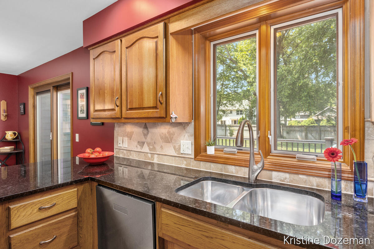 7679 Candlewood Drive SE Ada MI 49301