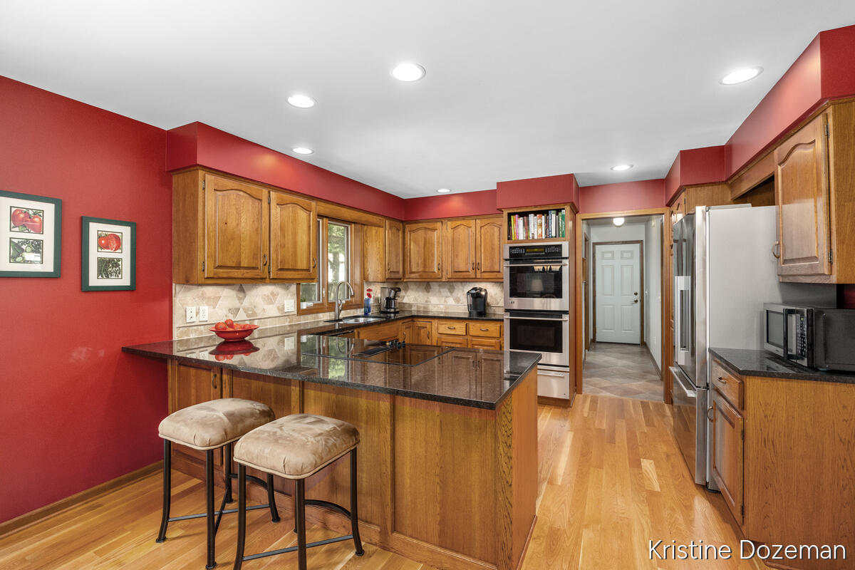 7679 Candlewood Drive SE Ada MI 49301