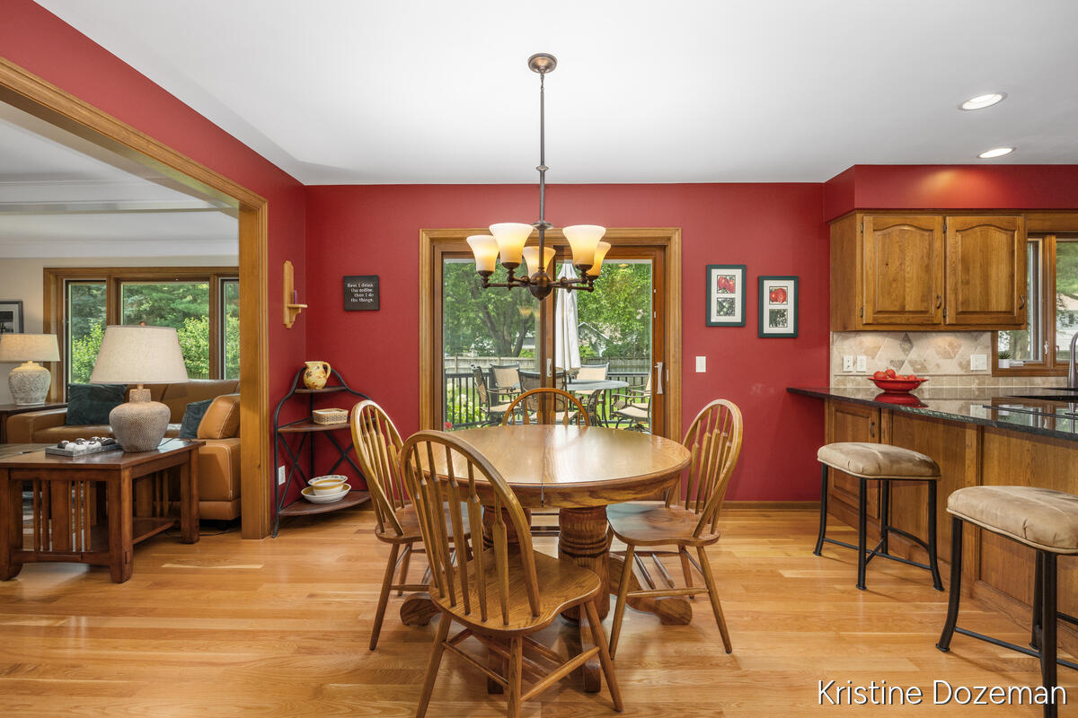 7679 Candlewood Drive SE Ada MI 49301