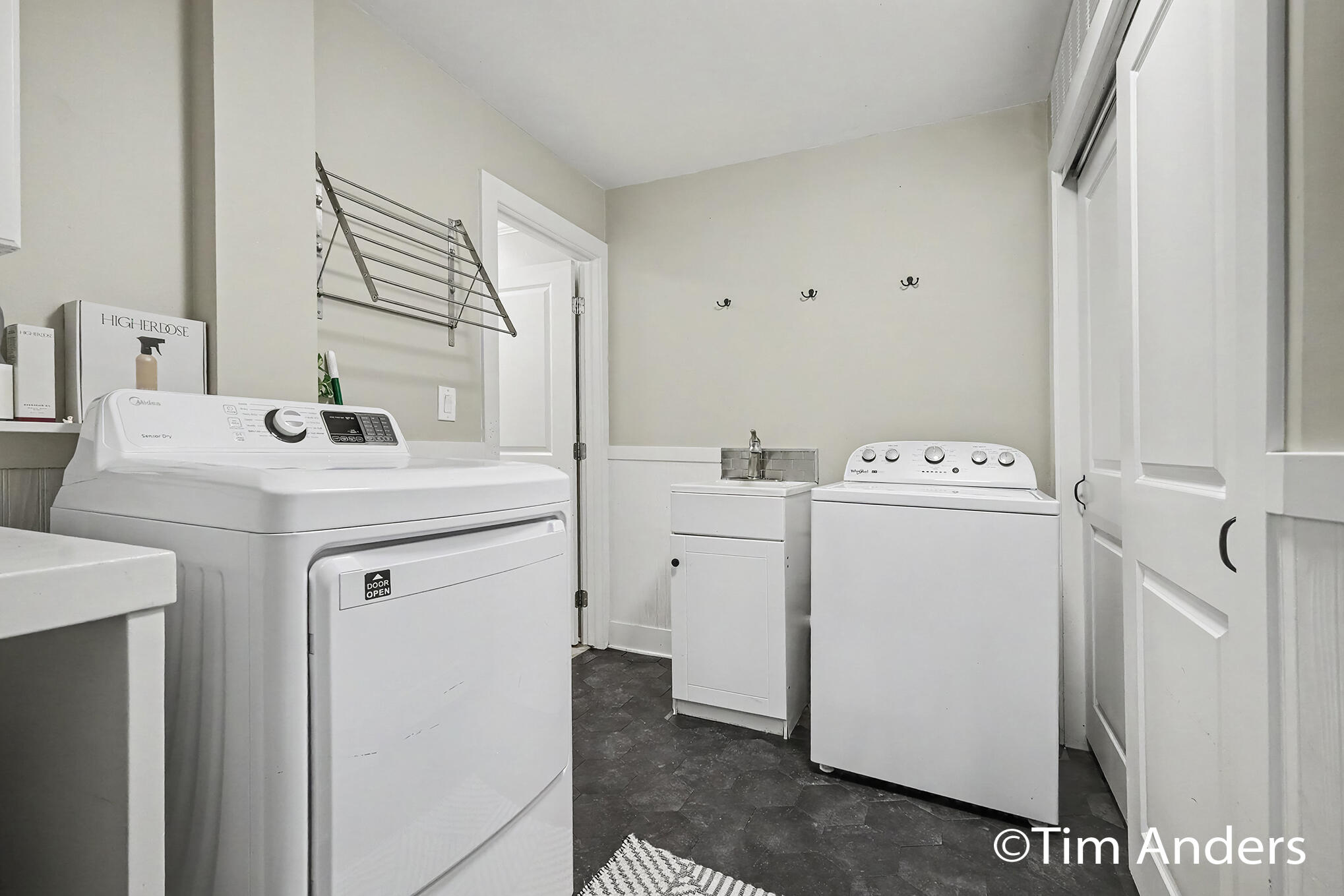 1414 Rosalind Road SE East Grand Rapids MI 49506