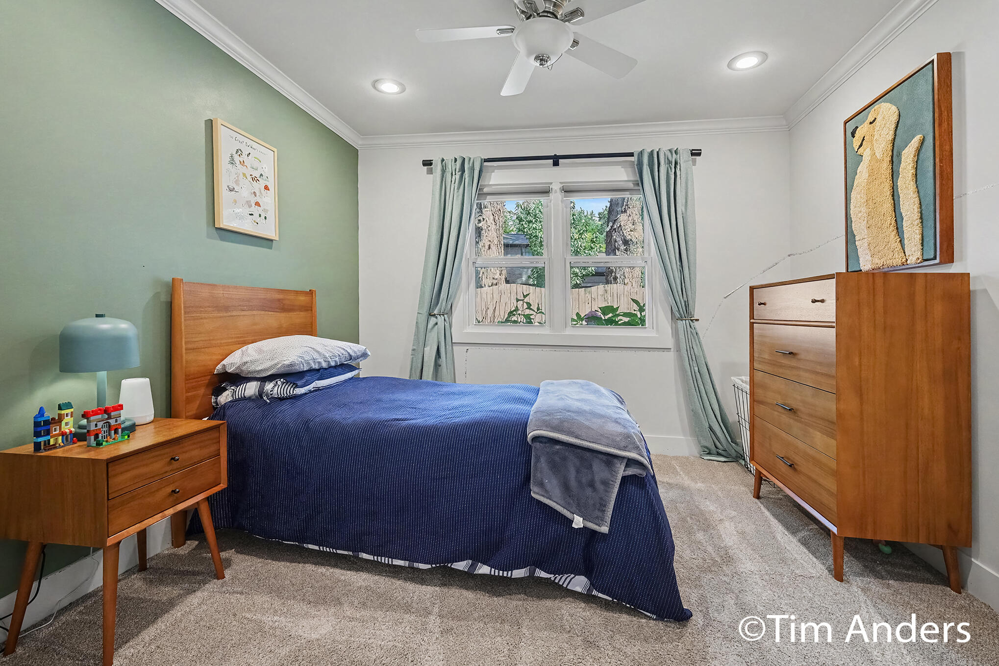 1414 Rosalind Road SE East Grand Rapids MI 49506